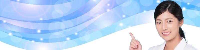 ���u�����R�[�g���T�C�g